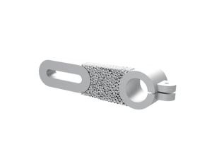 Anchor_Bracket