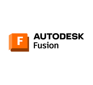 Autodesk Fusion with Spherene plugin generating advanced ADMS internal geometries.