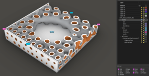 Bildschirmfoto 2024-07-18 um 13.54.44