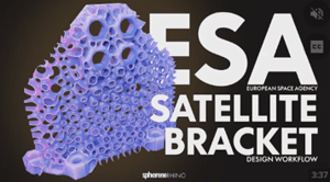 ESA Sattelite Brackets-min