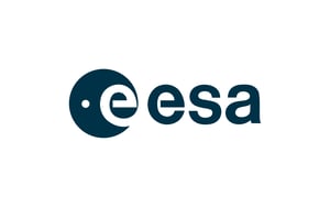 ESA_Logo