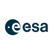 ESA_Logo_last