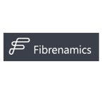 Fibrenamics-1