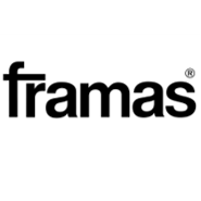 Framas_Last