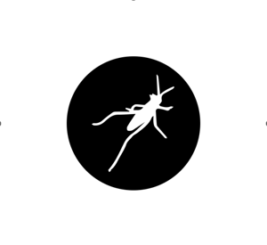 Spherene integrated with Grasshopper