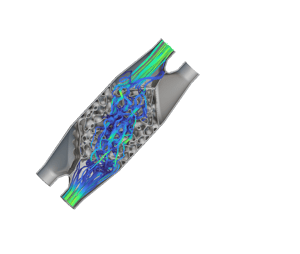 HeatExchanger3