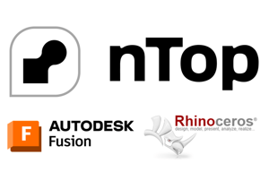 CAD Plugins