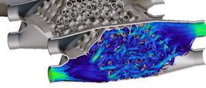 Screenshot 2025-09-19 204544