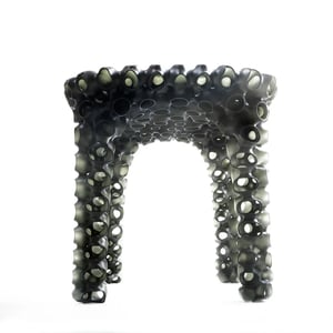 Architecture-Design-new