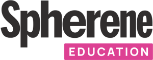 education-blacktypo-512
