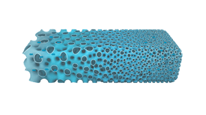 rhino_interface_examples_0001_D_-scaled (1) (1)