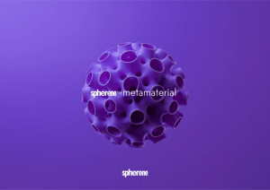 sphereneDeck_A4_branded_Metamaterial_TITLE