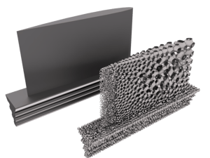 turbine_blade_Spherene